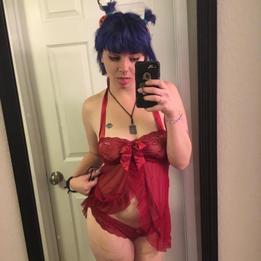 Jayne is Female Escorts. | Johnson City | Tennessee | United States | escortsaffair.com 