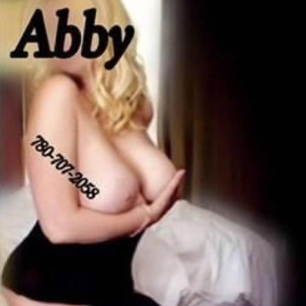 
                        $160HOUR GF
                     is Female Escorts. | Edmonton | Alberta | Canada | escortsaffair.com 