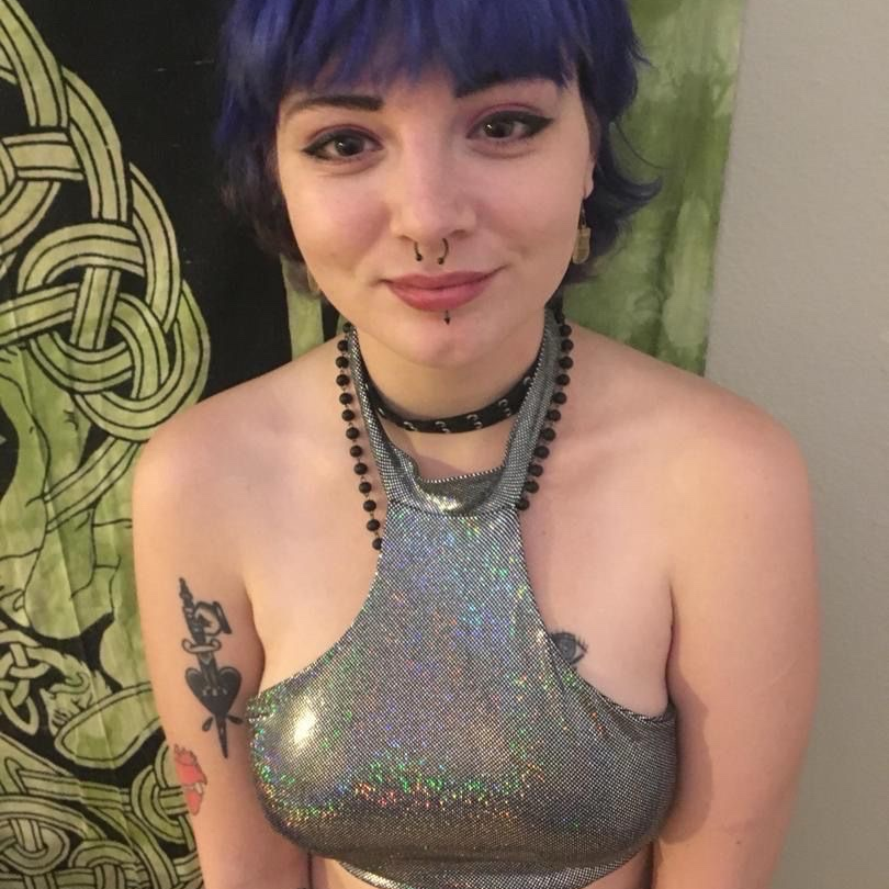 Jayne is Female Escorts. | Los Angeles | California | United States | escortsaffair.com 