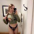 
                        Bella
                     is Female Escorts. | Cariboo | British Columbia | Canada | escortsaffair.com 