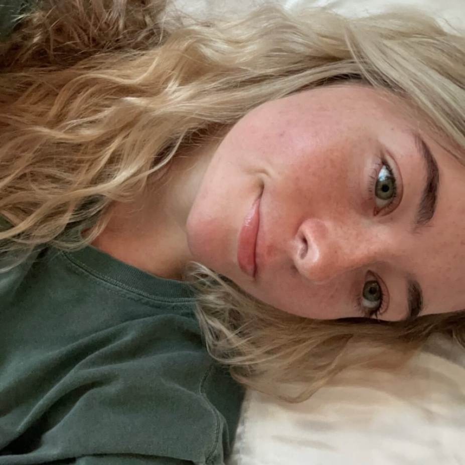 Claudia is Female Escorts. | Hutington / Ashland | Ohio | United States | escortsaffair.com 