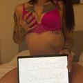 
                        Lily
                     is Female Escorts. | Brandon | Manitoba | Canada | escortsaffair.com 