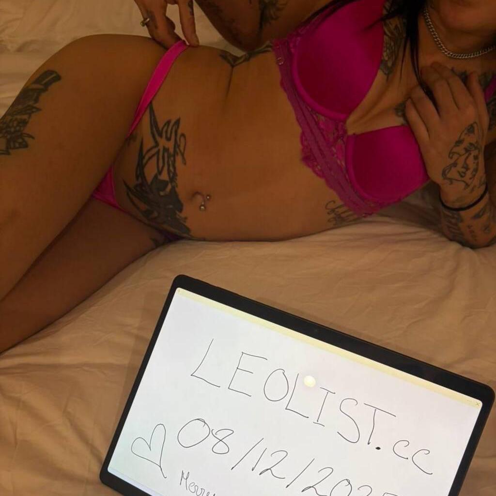 
                        Lily
                     is Female Escorts. | Brandon | Manitoba | Canada | escortsaffair.com 