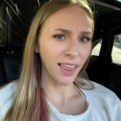 Angel is Female Escorts. | Lancaster | Pennsylvania | United States | escortsaffair.com 