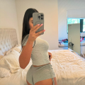 Lisa Carrion is Female Escorts. | Janesville | Wisconsin | United States | escortsaffair.com 