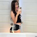 Sophia is Female Escorts. | Red Deer | Alberta | Canada | escortsaffair.com 