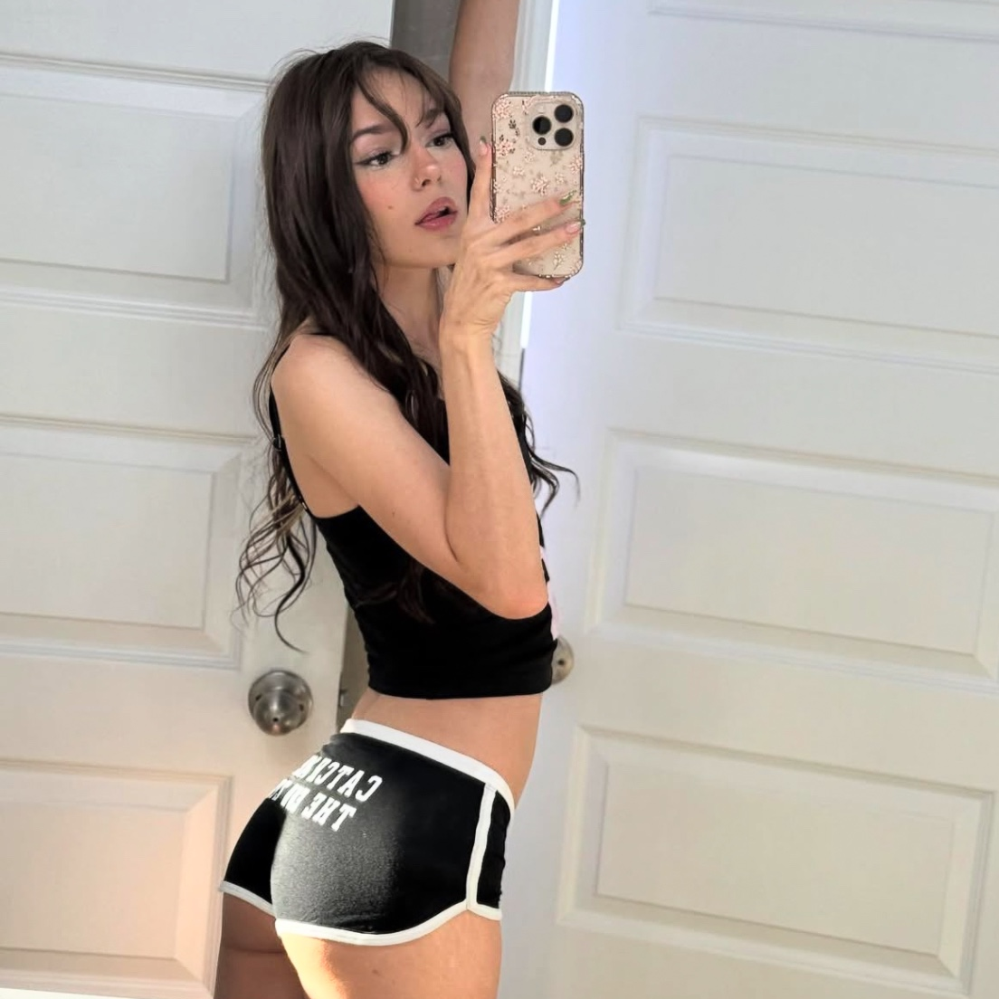 Sophia is Female Escorts. | Red Deer | Alberta | Canada | escortsaffair.com 