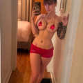 Remm is Female Escorts. | Washington DC | District of Columbia | United States | escortsaffair.com 