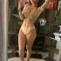 Remm is Female Escorts. | San Diego | California | United States | escortsaffair.com 