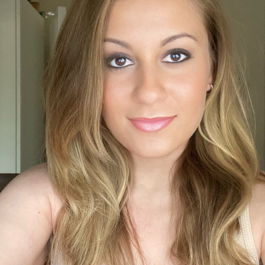 Kathy is Female Escorts. | Milwaukee | Wisconsin | United States | escortsaffair.com 