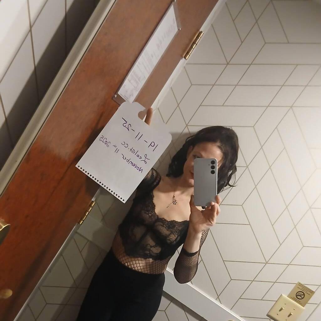 
                        VERIFIED - NO DEPOSIT -
                     is Female Escorts. | Barrie | Ontario | Canada | escortsaffair.com 