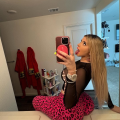 Mariah is Female Escorts. | Honolulu | Hawaii | United States | escortsaffair.com 