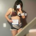 
                        Cafe
                     is Female Escorts. | Chatham | Ontario | Canada | escortsaffair.com 