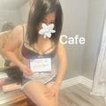 
                        Cafe
                     is Female Escorts. | Chatham | Ontario | Canada | escortsaffair.com 