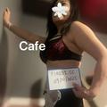 
                        Cafe
                     is Female Escorts. | Chatham | Ontario | Canada | escortsaffair.com 