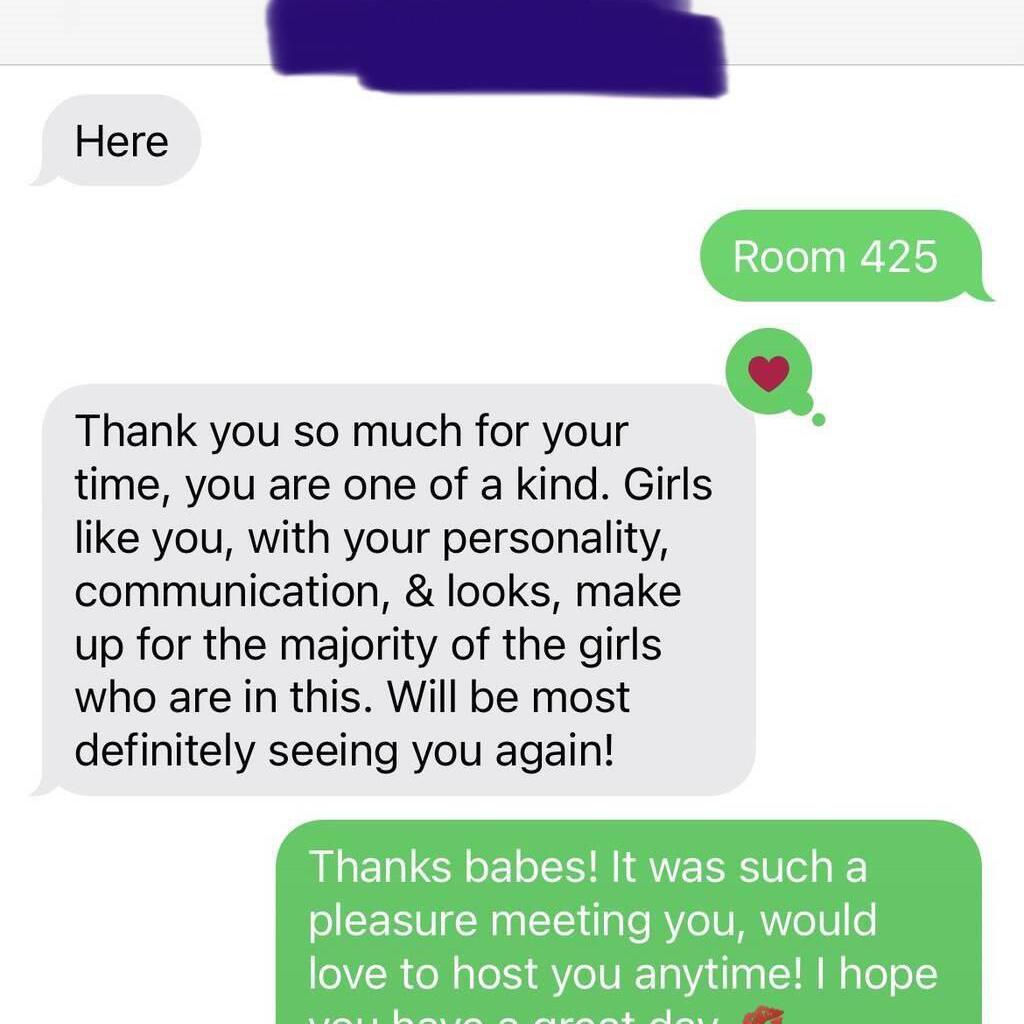 
                        Salena
                     is Female Escorts. | Kitchener | Ontario | Canada | escortsaffair.com 