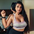 
                        Ananya
                     is Female Escorts. | windsor | Ontario | Canada | escortsaffair.com 