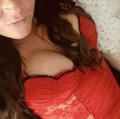 
                        Monica MILF
                     is Female Escorts. | Kingston | Ontario | Canada | escortsaffair.com 