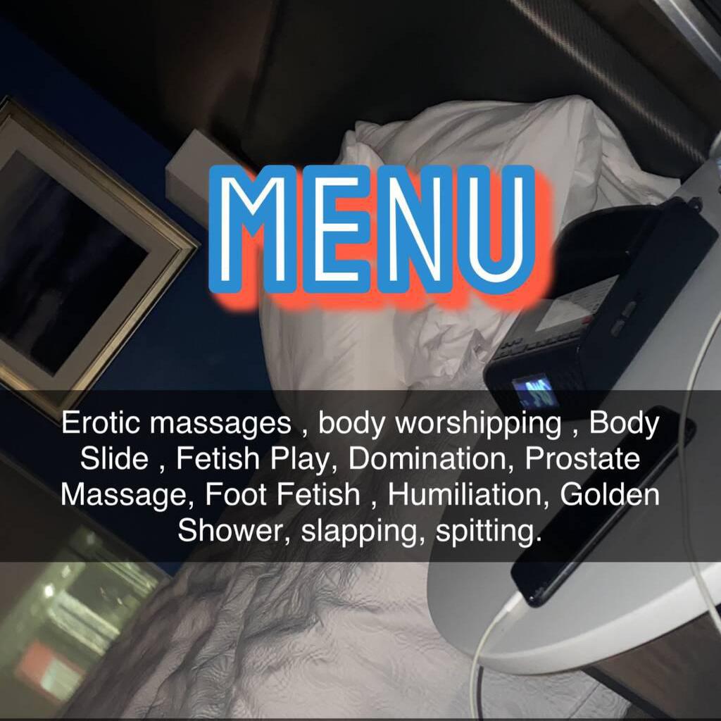 
                        MISTRESS NINA
                     is Female Escorts. | Hamilton | Ontario | Canada | escortsaffair.com 