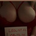 
                        Trish
                     is Female Escorts. | Thunder Bay | Ontario | Canada | escortsaffair.com 