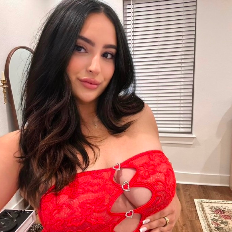 Sandra is Female Escorts. | Oklahoma City | Oklahoma | United States | escortsaffair.com 