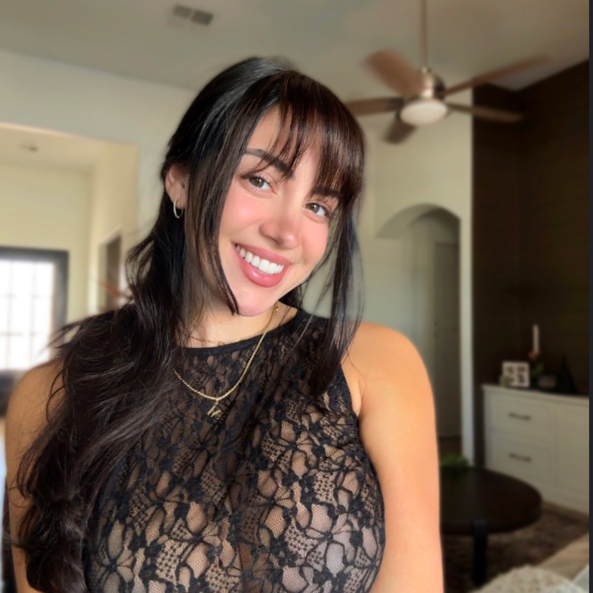 Amanda is Female Escorts. | Kitchener | Ontario | Canada | escortsaffair.com 