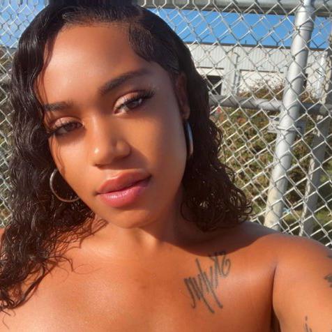  is Female Escorts. | San Francisco | California | United States | escortsaffair.com 