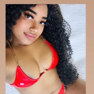  is Female Escorts. | Savannah | Georgia | United States | escortsaffair.com 