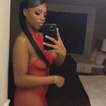  is Female Escorts. | Reno | Nevada | United States | escortsaffair.com 