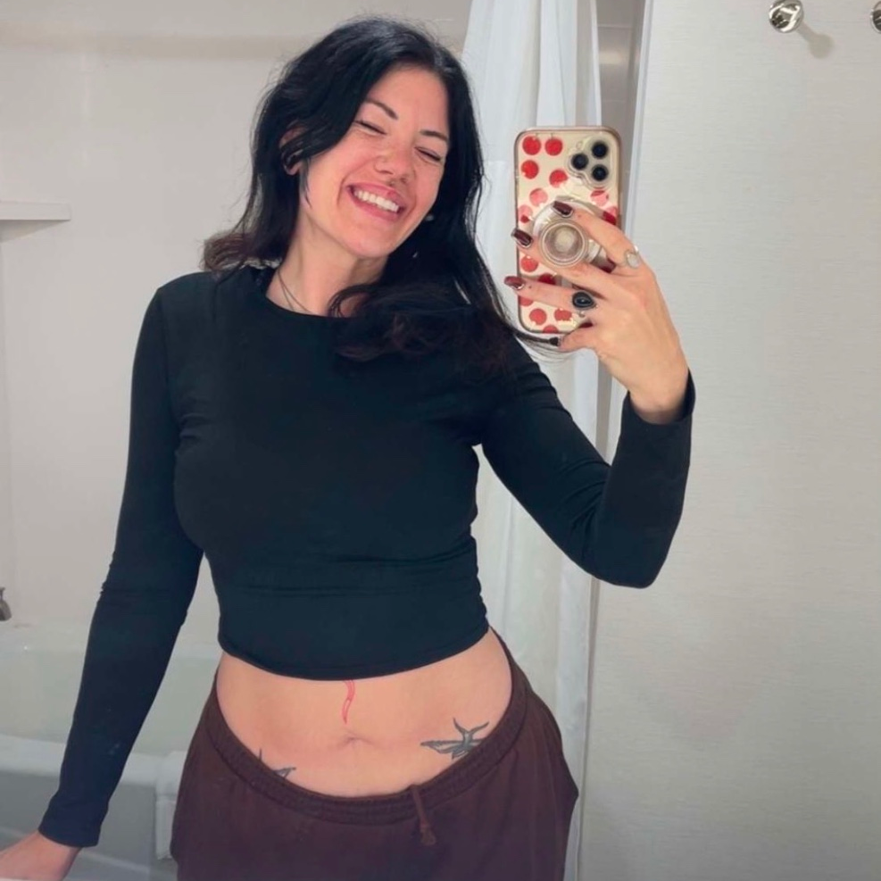 ANNA is Female Escorts. | Flagstaff / Sedona | Arizona | United States | escortsaffair.com 