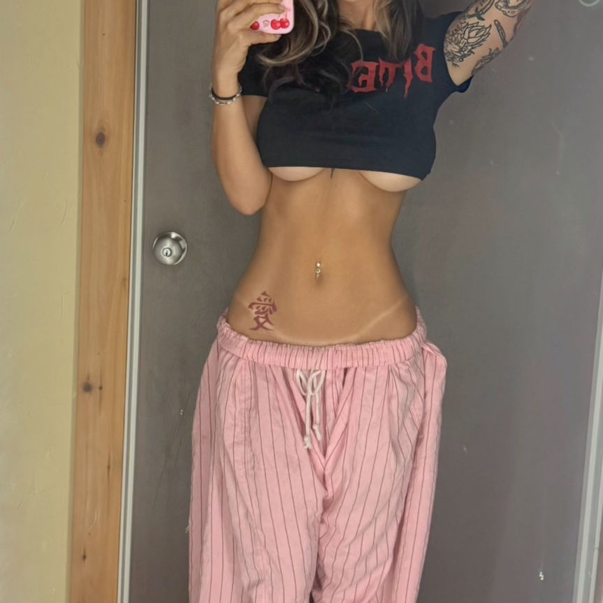 Remm is Female Escorts. | St. Louis | Missouri | United States | escortsaffair.com 