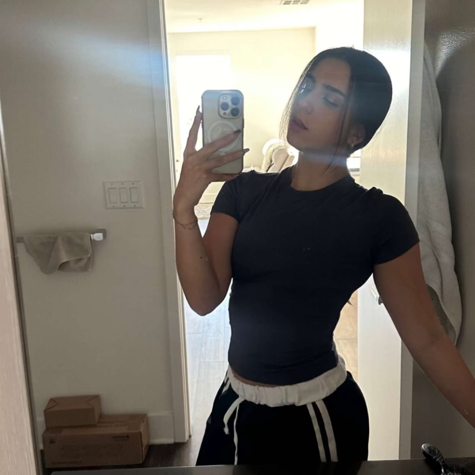 Danielle is Female Escorts. | St. George | Utah | United States | escortsaffair.com 