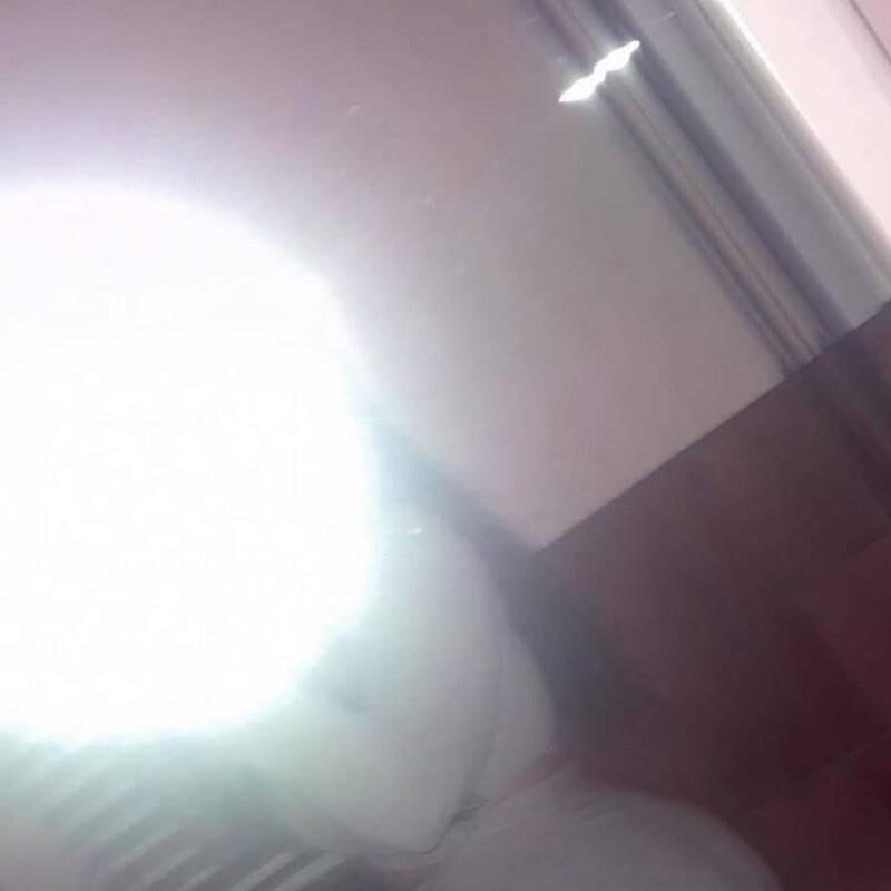 
                        luvina
                     is Female Escorts. | Edmonton | Alberta | Canada | escortsaffair.com 