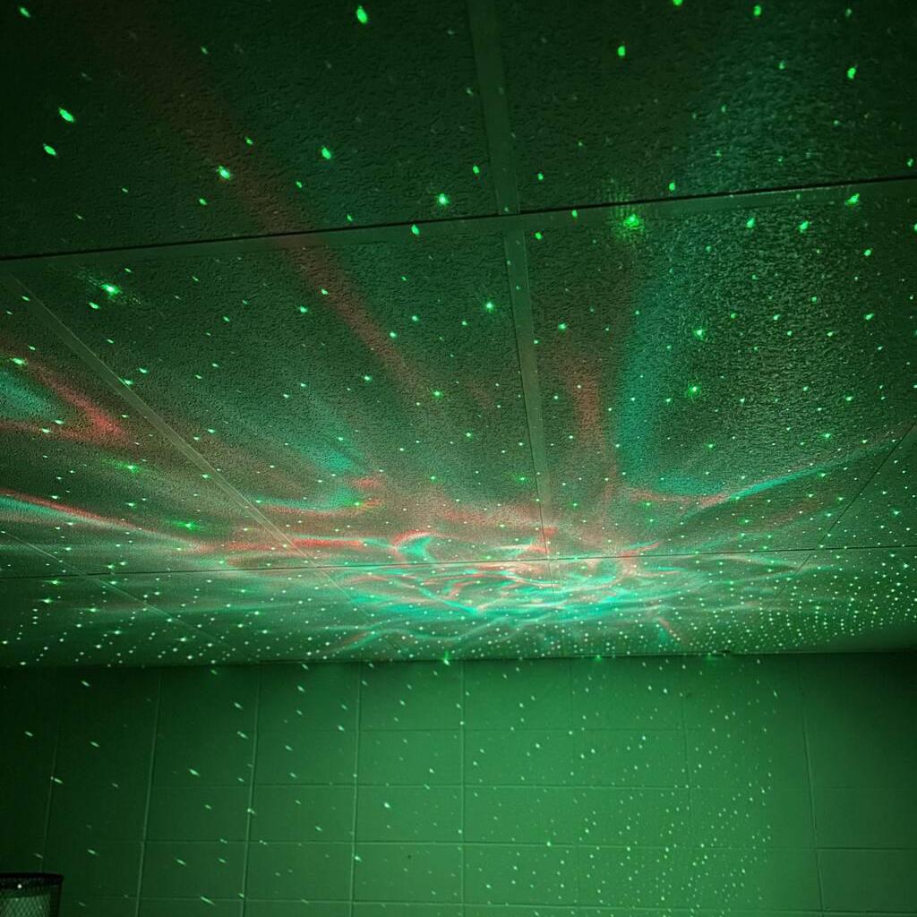 
                        Kaolin
                     is Female Escorts. | Ft Mcmurray | Alberta | Canada | escortsaffair.com 