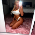 Carol is Female Escorts. | Virginia Beach | Virginia | United States | escortsaffair.com 