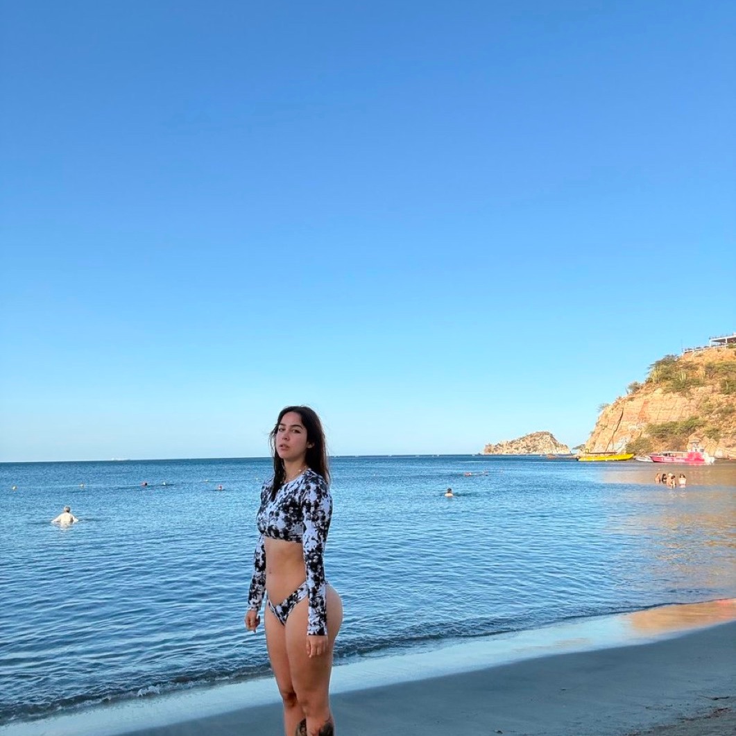 Beth is Female Escorts. | Inland Empire | California | United States | escortsaffair.com 