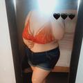 
                        sarah
                     is Female Escorts. | Moncton | New Brunswick | Canada | escortsaffair.com 