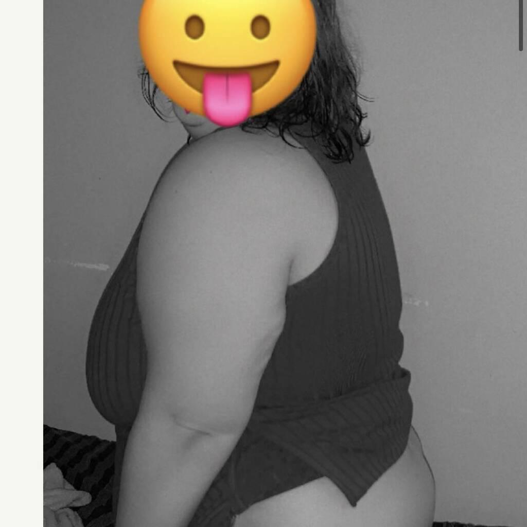 
                        sarah
                     is Female Escorts. | Moncton | New Brunswick | Canada | escortsaffair.com 