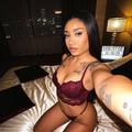 
                        Maya
                     is Female Escorts. | Kitchener | Ontario | Canada | escortsaffair.com 