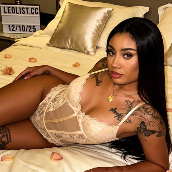 
                        Maya
                     is Female Escorts. | Kitchener | Ontario | Canada | escortsaffair.com 