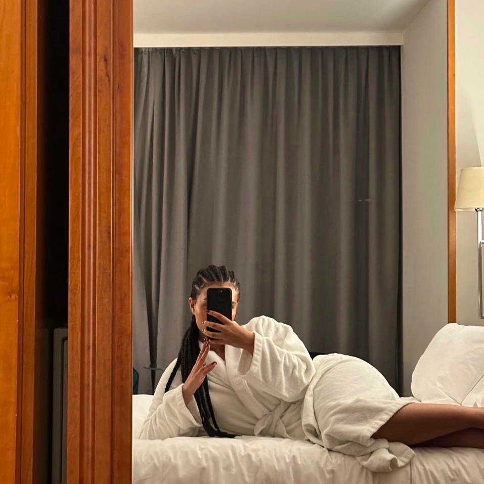 Lilly is Female Escorts. | Louisville | Kentucky | United States | escortsaffair.com 