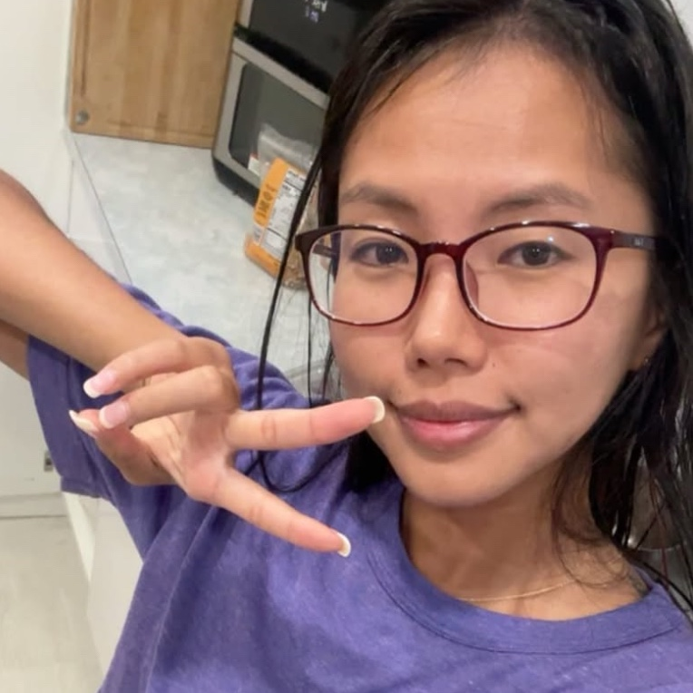 Nong is Female Escorts. | Ames | Iowa | United States | escortsaffair.com 