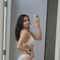 
                        Tanuu
                     is Female Escorts. | Cambridge | Ontario | Canada | escortsaffair.com 