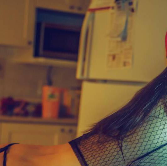 
                        Gigi
                     is Female Escorts. | Markham | Ontario | Canada | escortsaffair.com 