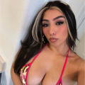 Evelyn is Female Escorts. | Salem | Oregon | United States | escortsaffair.com 