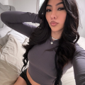Evelyn is Female Escorts. | Erie | Pennsylvania | United States | escortsaffair.com 