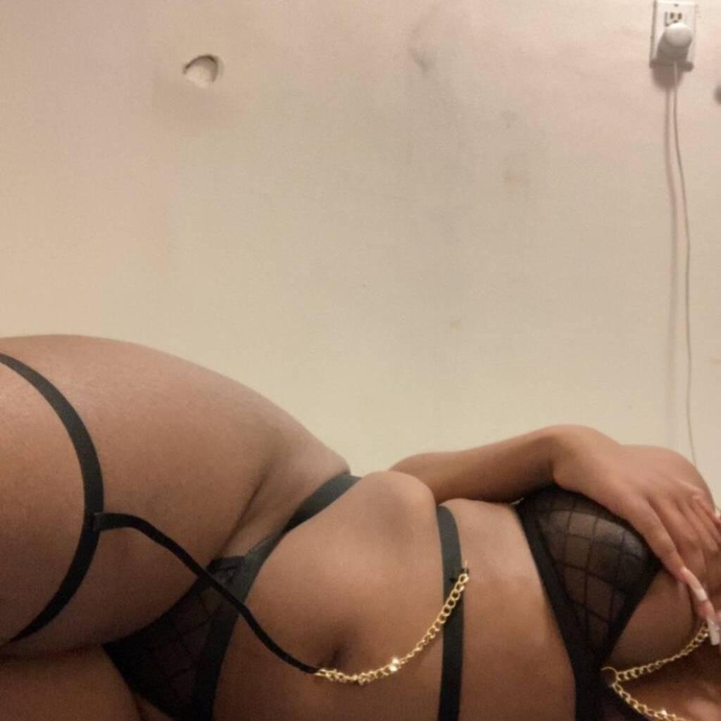 
                        Creamykitty
                     is Female Escorts. | Scarborough | Ontario | Canada | escortsaffair.com 