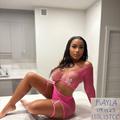
                        Kayla
                     is Female Escorts. | Vaughan | Ontario | Canada | escortsaffair.com 