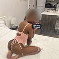 
                        Stella
                     is Female Escorts. | Quebec City | Quebec | Canada | escortsaffair.com 