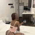 
                        Stella
                     is Female Escorts. | Quebec City | Quebec | Canada | escortsaffair.com 